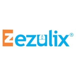 Ezulix
