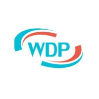 WDP