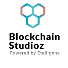 Blockchain