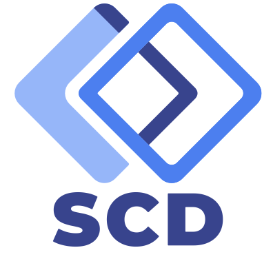 SCD