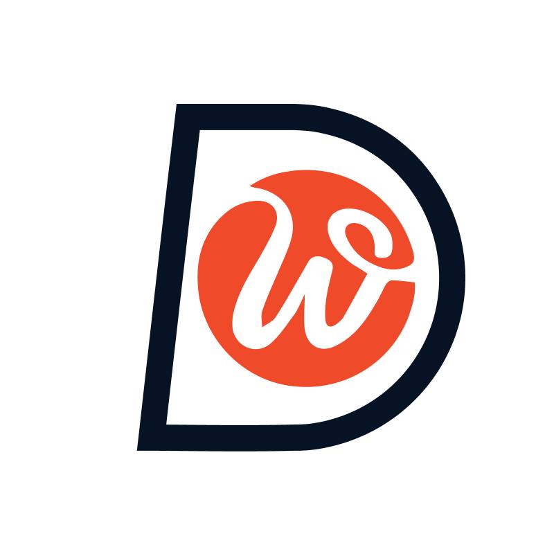 Digitilize