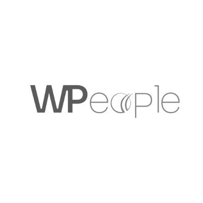 WPeople