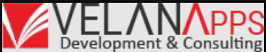 VelanApps