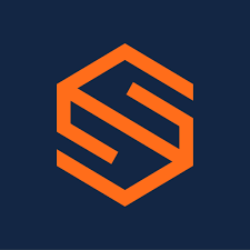Sparkout