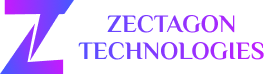 Zectagon