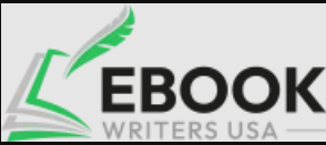 Ebook