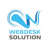 WebDesk