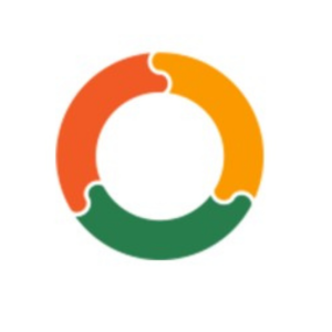Cipher