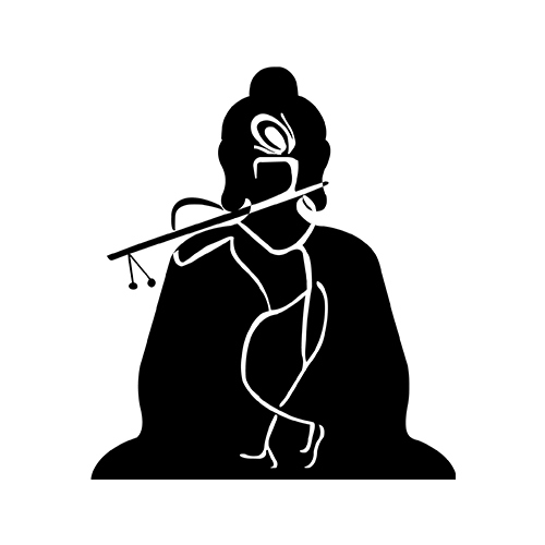Krishna