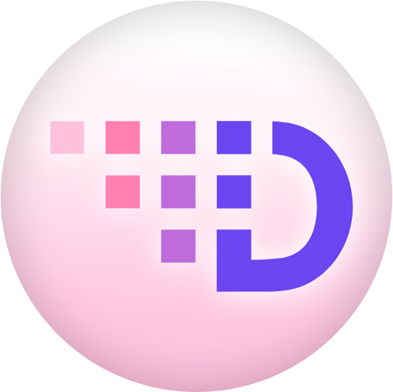 Diginyze