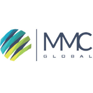 MMC