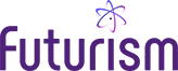 Futurism
